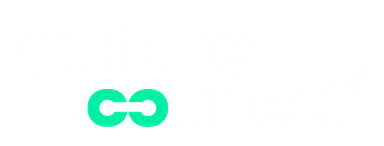Axione Connect